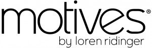 Motives Logo