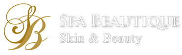 Spa Beautique